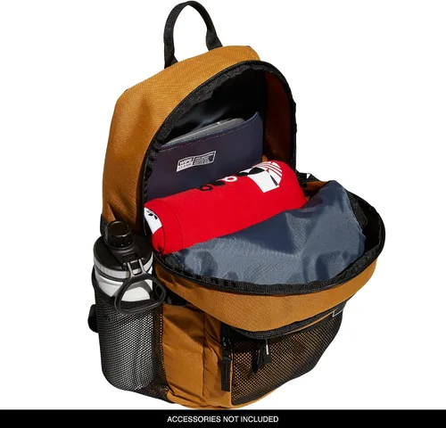 Vista 3 de adidas Mochila energética