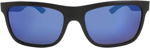 Vista 2 de Kaenon Gafas de sol polarizadas unisex Clarke