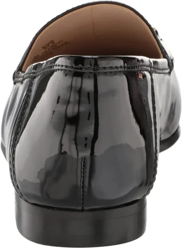 Vista 4 de Sam Edelman Loraine - Mocasines para mujer