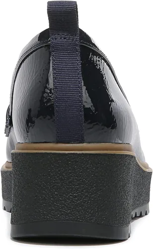 Vista 5 de SOUL Naturalizer Mocasines Joyla para mujer