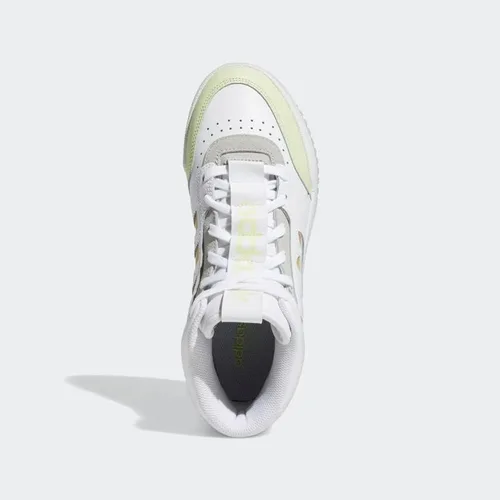 Vista 2 de adidas womens Modern