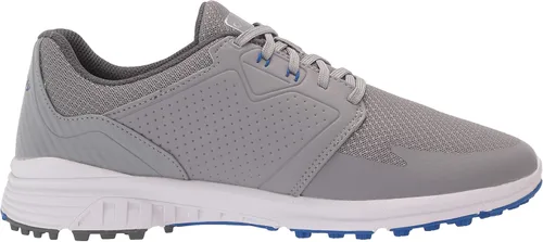 Vista 6 de Callaway Zapatos de golf Solana Sl para hombre