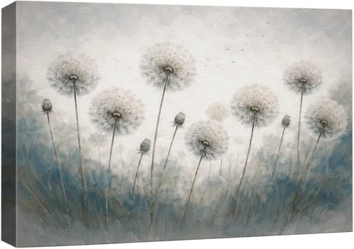 Vista 40 de Wall26 - Lienzo decorativo para pared - Decoración moderna para el hogar