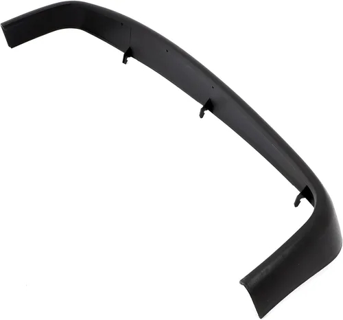 Vista 2 de SCITOO Cubierta para salpicadero compatible con 1989-1995 para cubierta de tablero de camioneta Toyota