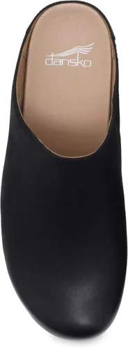 Vista 5 de Dansko Sandalias Brenda para mujer