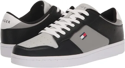 Vista 2 de Tommy Hilfiger Zapatillas Lyree para hombre