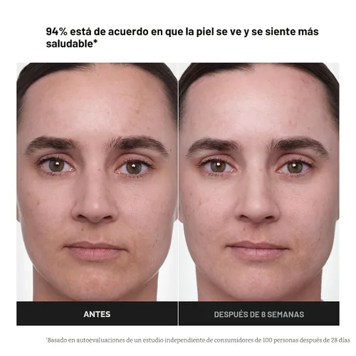 Vista 5 de Paula's Choice CLINICAL 1% Retinol Crema Tratamiento