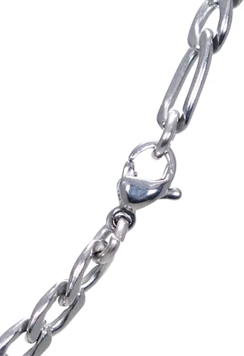 Vista 6 de Joyas de collares celestiales, collares inspirados en el cielo hechos a mano