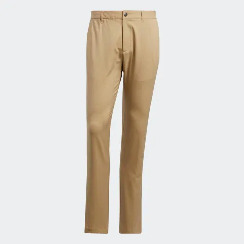 Vista 4 de adidas Men's Ultimate365 Tapered Pant
