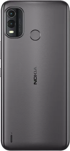 Vista 3 de [Usado] Nokia G11 Plus Android 14 Dual SIM Batería de 3 días Cámara de 50 MP 3/64 GB Pantalla de 6.52 pulgadas WiFi de doble banda