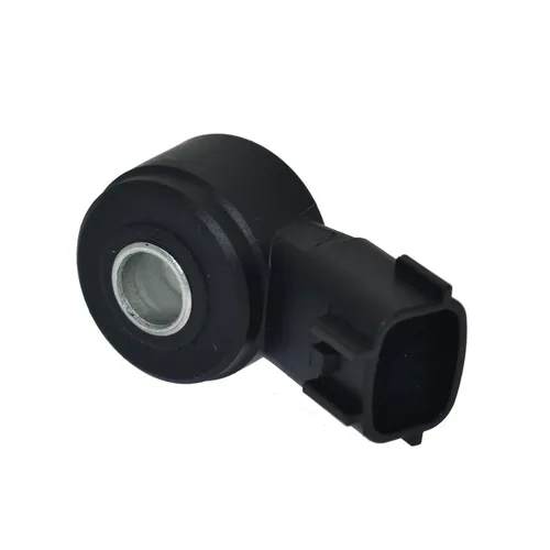 Vista 6 de Sensor de golpe 22060-JK20C apto para Nissan 370Z Murano Quest Rogue Infiniti EX35 EX37 FX35 FX37 G25 G37 G37X M37 M56 Q40 Q50 Q60 Q70 QX70
