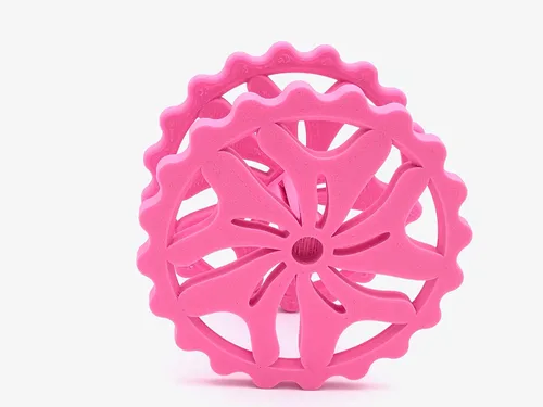 Vista 9 de Purple Hobbies, clip de tercera mano y rueda de encuadernación para acolchar y coser por Purple Hobbies, lo que hace que sea más fácil crear Negro
