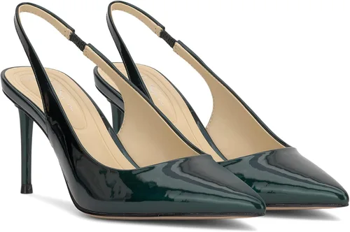 Vista 13 de Jessica Simpson Souli Negro