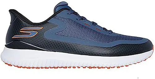 Vista 10 de Skechers - Zapatos de golf Flite sin picos para hombre