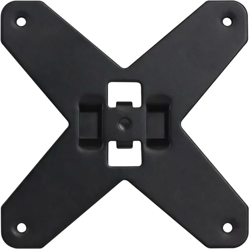 Vista 5 de Kado Soporte de Montaje en Pared para Monitor Adaptador Placa de Soporte para Brazo Hecho para Monitor Sceptre Serie C25 C30 C34 C255B-FWT240