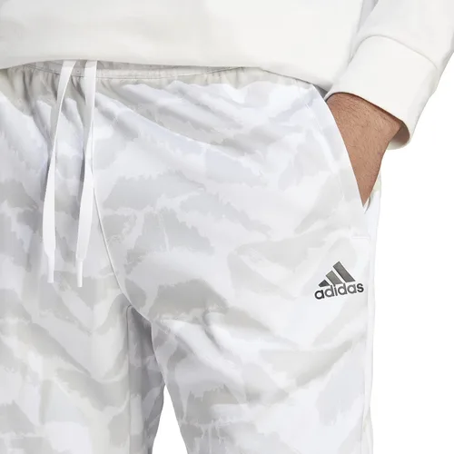 Vista 3 de adidas Pantalones Tiro Track para hombre