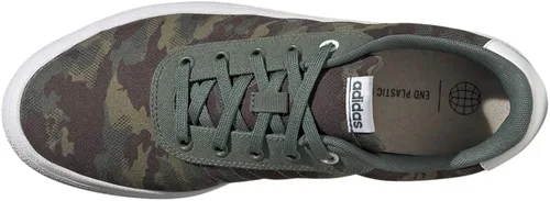 Vista 5 de adidas Vulcraid3r, Zapatillas para hombre