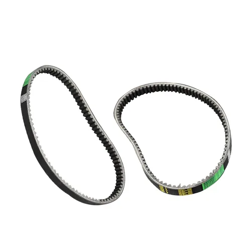 Vista 7 de labwork Go Kart 37X98 Reemplazo de la correa de transmisión para convertidor de par Comet 203597 Reemplaza 10042 Replacement for 203597 10042