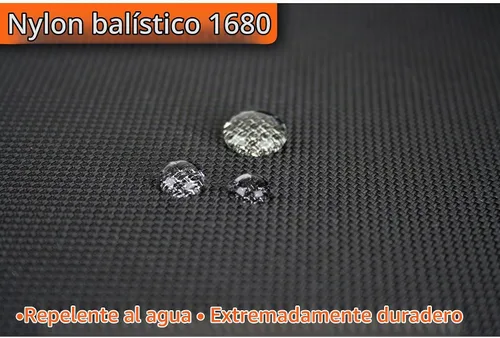 Vista 6 de Estuche doble para trompeta Protec IPAC