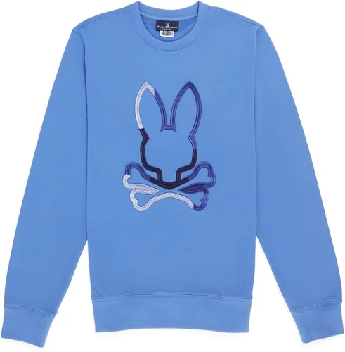 Vista 4 de Psycho Bunny Sudadera Calle