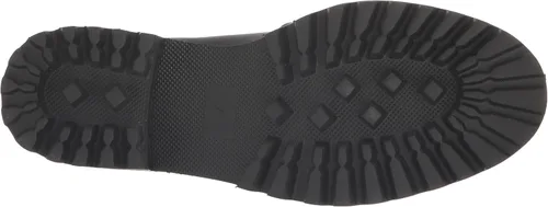 Vista 4 de Aerosoles Mocasines Lilia para mujer