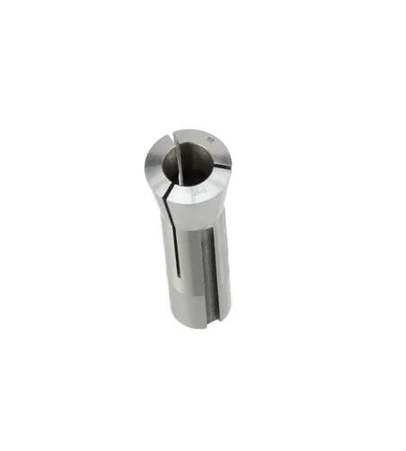 Vista 31 de HHIP 3900-0010 Juego de pinzas R8 de 7 piezas, 1/8-3/4" x 8ths Plus 3/16