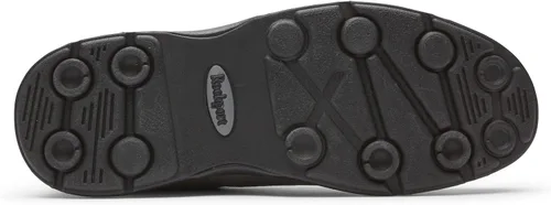 Vista 2 de Rockport Zapatos deportivos Eureka para caminar para hombre