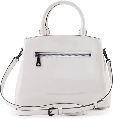 Vista 4 de DKNY Paige Medium Satchel