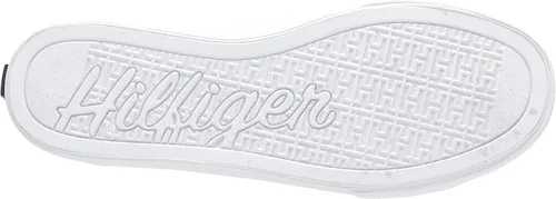 Vista 4 de Tommy Hilfiger Womens Landon Sneaker