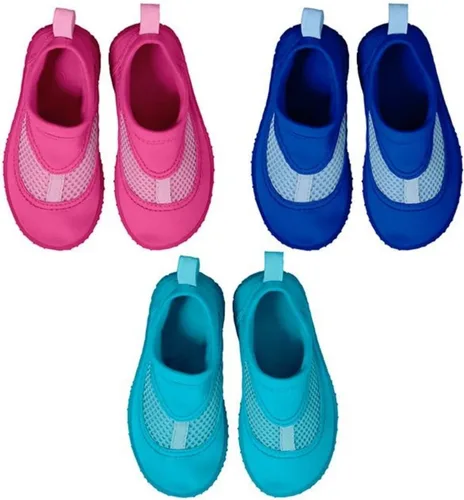 Vista 6 de Green Sprouts Zapatos de agua unisex para niños