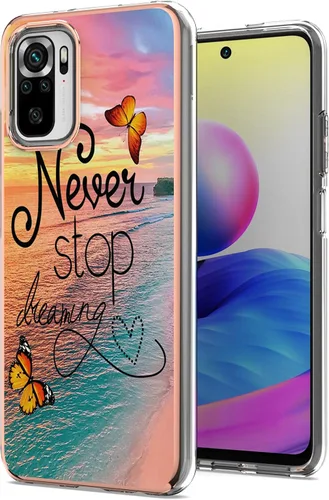 Vista 708 de Funda compatible con Nothing Phone 1, compatible con Nothing Phone One A063 para teléfono móvil TPU funda FLP