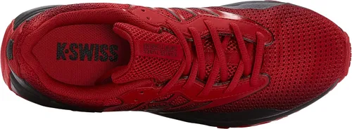 Vista 6 de K-Swiss Zapatillas de entrenamiento Tubes para hombres