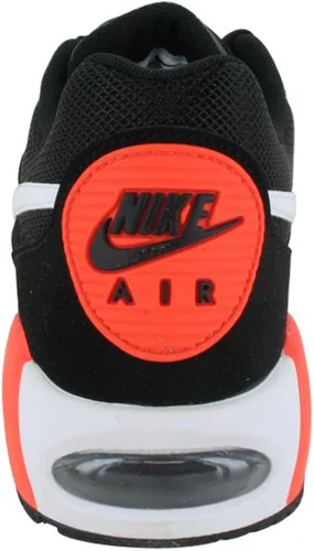 Vista 3 de Nike Mens AIR MAX IVO
