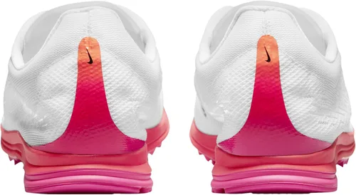 Vista 5 de Nike Zoom Spike Flat - Zapatos de pista y campo de media distancia para hombre