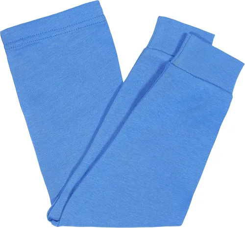 Vista 5 de Gerber Conjunto de pijama de 4 piezas para bebé niño pequeño
