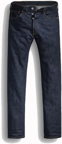 Vista 4 de Levi's 00501 Men's 501 Original Fit Jean