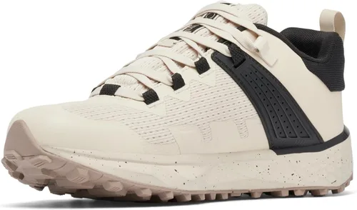 Vista 11 de Columbia Mens Facet 75 Outdry (Versión anterior)