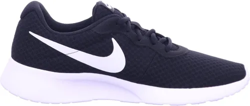 Vista 6 de Nike Hombres Tanjun Running