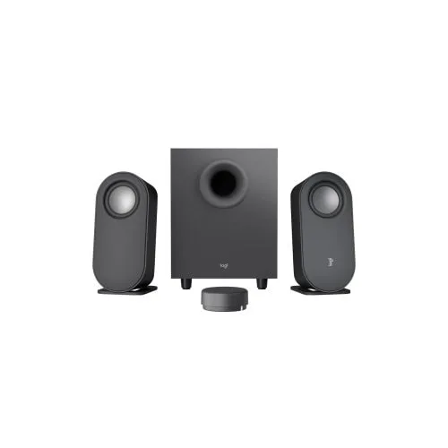 Vista 2 de Stereo Headset H111
