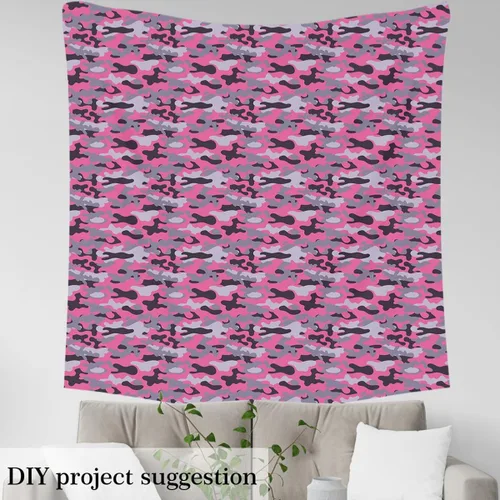 Vista 92 de Tela con Estampado de Leopardo por Yarda, Tela de Tapicería de Guepardo Africano Vida Silvestre para Sillas Sofá, Tela Impermeable de Piel de Animal