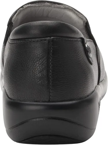 Vista 3 de Alegria - Zapatos de piel Keli para mujer