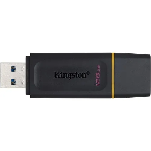 Vista 7 de 128GB DT Exodia USB 3.2 Gen 1