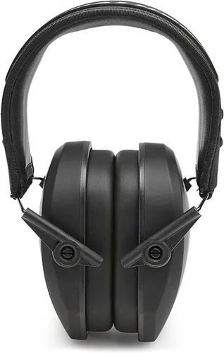 Vista 2 de Walker's Razor Slim Passive Earmuff