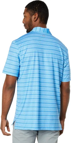 Vista 2 de Southern Tide Driver Performance Polo - Best Ball para hombre
