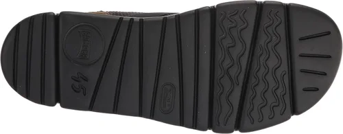 Vista 4 de Camper Sandalia de 2 correas para hombre