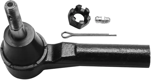Vista 6 de Detroit Axle - Barras estabilizadoras delanteras para Dodge Journey 2009-2020 2010 2011 2012 2013 2014 2015 2016 2017 2018 2019 2 2 eslabones
