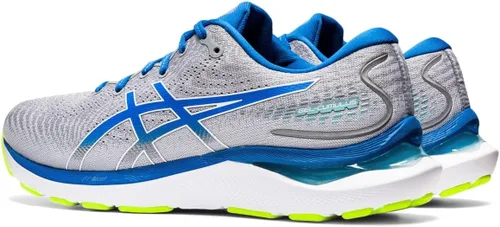 Vista 3 de ASICS Gel-Cumulus 24 - Tenis de correr para hombre