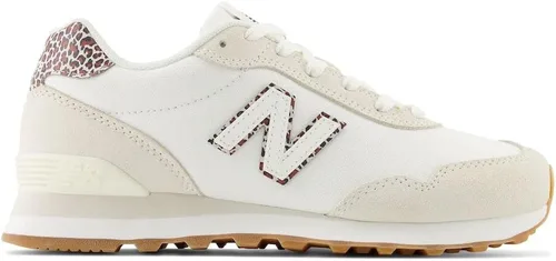 Vista 3 de New Balance 515 V3 - Zapatos deportivos clásicos para mujer