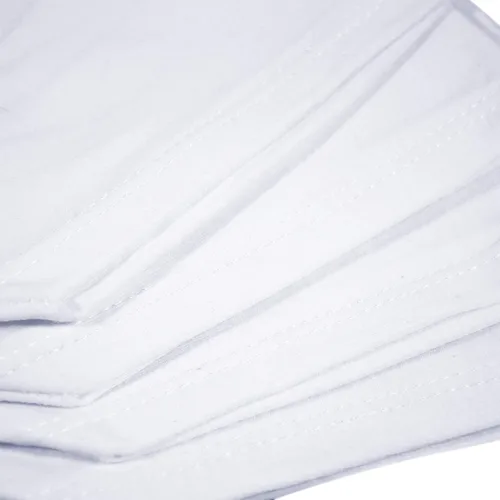 Vista 3 de Eurow Calcetines hidratantes de terapia de algodón y elastano para suavizar los pies secos, hidratación profunda y tratamiento de cuidado de la piel