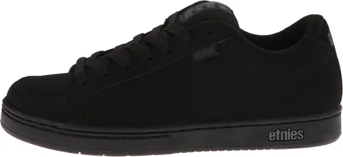 Vista 8 de Etnies, calzado de skate Kingpin.